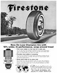 Firestone 1965 0.jpg